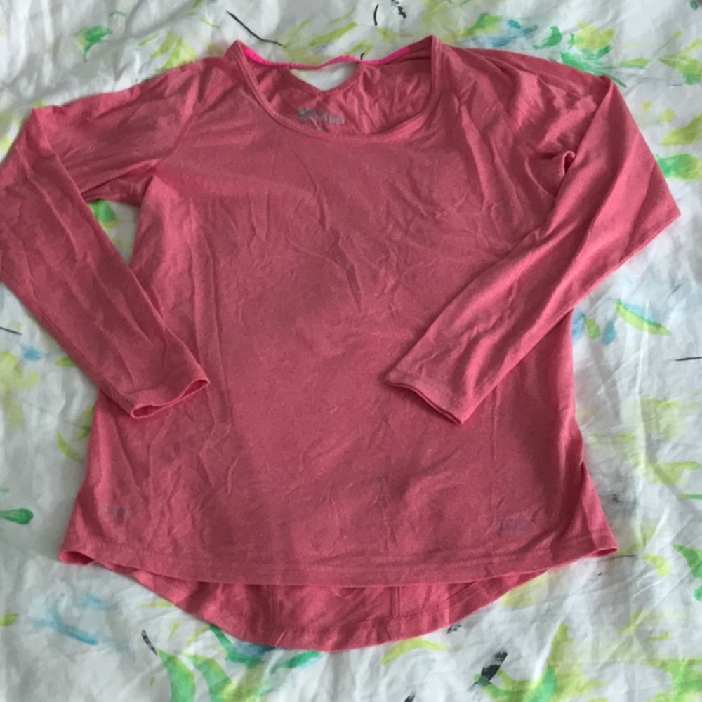 Helly Hansen Top